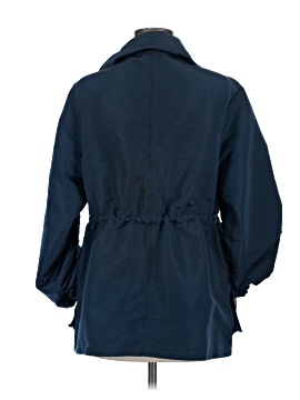 Ann Taylor Jacket (view 2)
