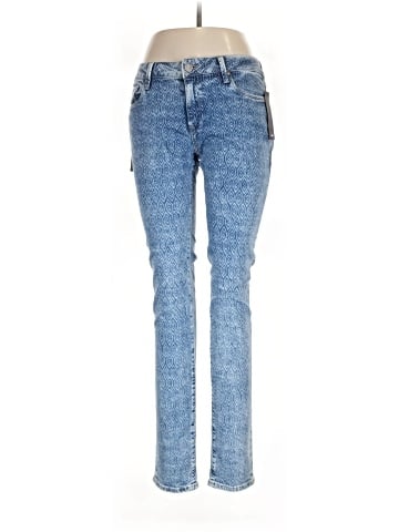 mavi Jeans (view 1)