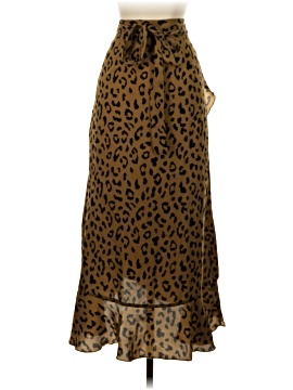 Shein Casual Skirt (view 2)