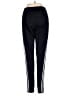 Adidas Black Track Pants Size XS - photo 2