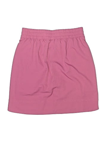 RBX Active Skort (view 2)