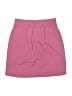 RBX Solid Pink Active Skort Size S - photo 2