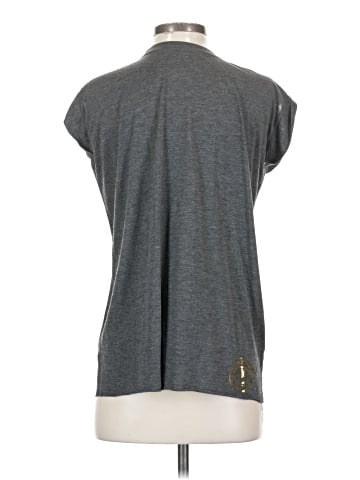 Gold's Gym Gold's Gear Short Sleeve T-Shirt (view 2)