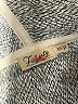 Faherty Blue Pullover Sweater Size XS - photo 7