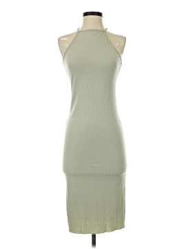 Forever 21 Cocktail Dress (view 1)