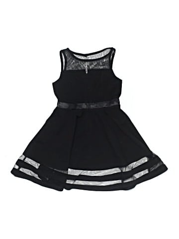 Calvin Klein Dress (view 2)