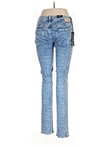 mavi Jeans (view 2)