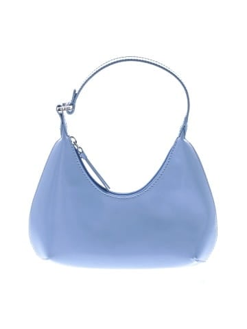 by FAR Shoulder Bag (view 1)