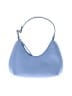 by FAR Blue Shoulder Bag One size - photo 1