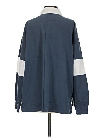 Lovesick Sweatshirt (view 2)