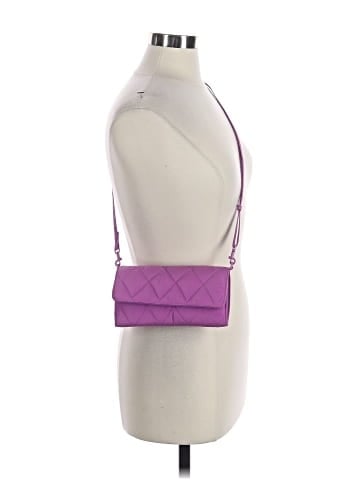 Vera Bradley Crossbody Bag (view 2)