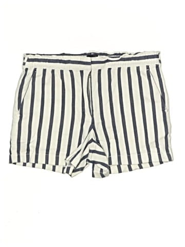 Ann Taylor LOFT Shorts (view 1)