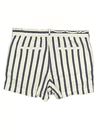 Ann Taylor LOFT Shorts (view 2)