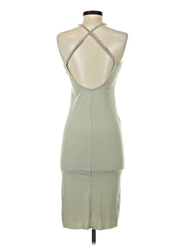 Forever 21 Cocktail Dress (view 2)