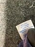 Assorted Brands Blue Casual Dress Size Lg Petite - photo 6