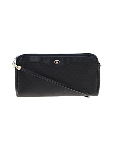 Gucci Vintage Crossbody Bag (view 1)
