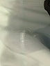 Old Navy Teal Tank Top Size XXL - photo 4