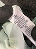 Old Navy Teal Tank Top Size XXL - photo 5
