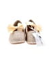 Assorted Brands Gold Flats Size 7 (kids) - photo 2