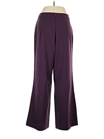 Voodoo Vixen Dress Pants (view 2)