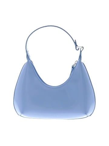 by FAR Shoulder Bag (view 2)