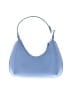 by FAR Blue Shoulder Bag One size - photo 2
