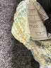 Assorted Brands Tweed Yellow Jacket Size 11 - photo 7