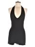 Unbranded Black Romper Size M - photo 1
