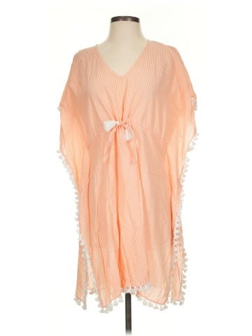 Tory Burch Poncho (view 1)