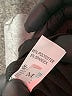 Unbranded Black Sleeveless T-Shirt Size M - photo 9