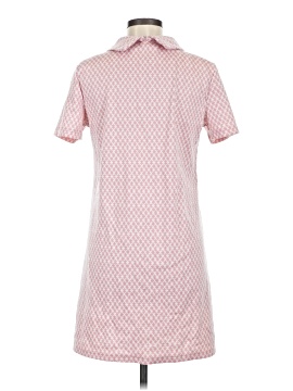 Top It Off Casual Dress (view 2)