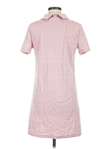 Top It Off Casual Dress (view 2)