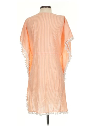 Tory Burch Poncho (view 2)