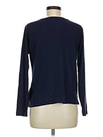 Gap Long Sleeve T-Shirt (view 2)
