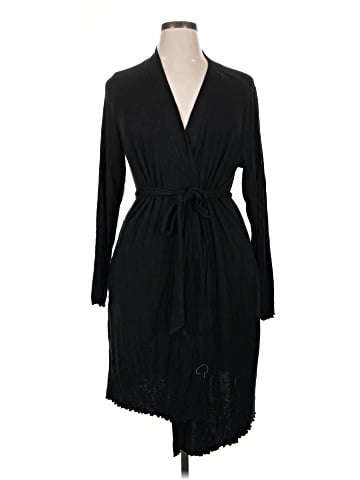 Aerie Cocktail Dress (view 1)