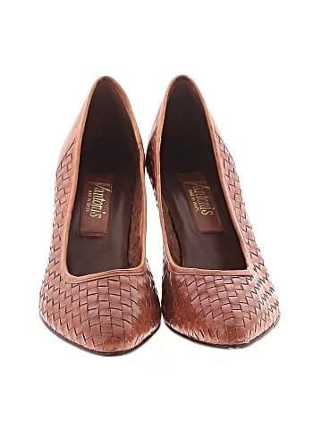 Assorted Brands Heels (view 2)