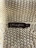 J. McLaughlin Tan Cardigan Size XS - photo 7