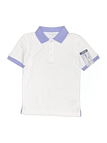 Tommy Bahama Short Sleeve Top (view 1)