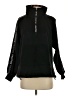 Peloton Black Sweatshirt Size S - photo 1