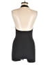 Unbranded Black Romper Size M - photo 2