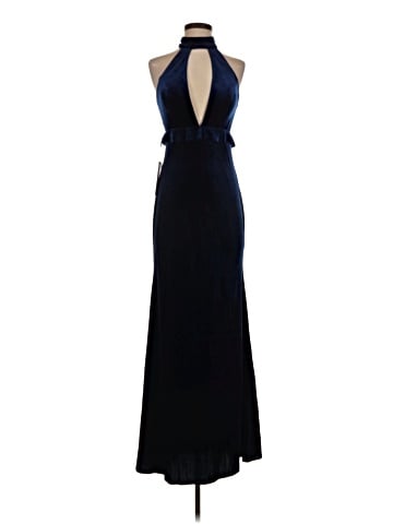 Ever Pretty Cocktail Dress (view 1)