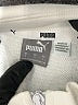 Puma White Sweatshirt Size L - photo 7