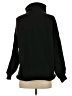 Peloton Black Sweatshirt Size S - photo 2