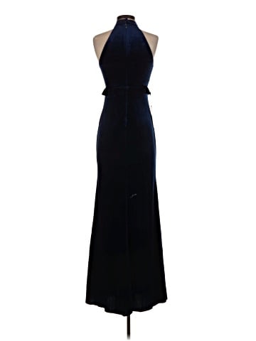 Ever Pretty Cocktail Dress (view 2)
