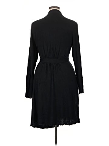 Aerie Cocktail Dress (view 2)