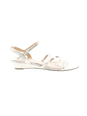 Talbots Wedges (view 1)