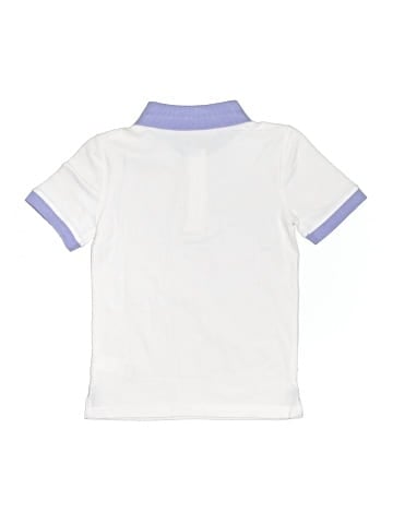 Tommy Bahama Short Sleeve Top (view 2)