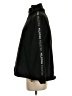 Peloton Black Sweatshirt Size S - photo 5