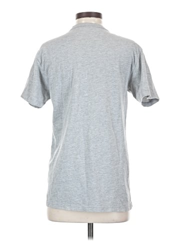 The Metropolitan Museum of Art New York Short Sleeve T-Shirt (view 2)
