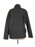 Orvis 100% Polyester Gray Pullover Sweater Size M - photo 2